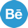 behance_network