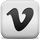 vimeo